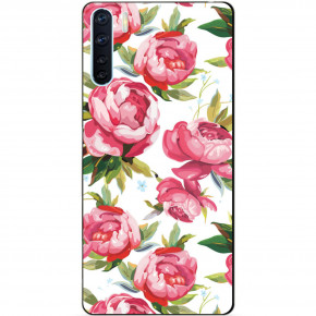    Coverphone Oppo A91 