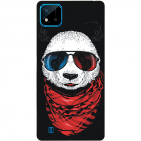    Coverphone  Realme C11 2021   