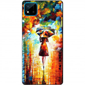    Coverphone  Realme C11 2021   