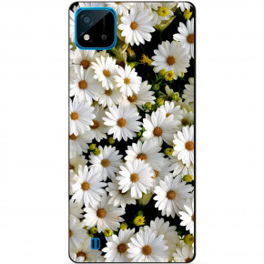    Coverphone  Realme C11 2021   