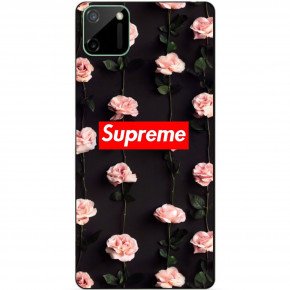    Coverphone Realme C11 Supreme  