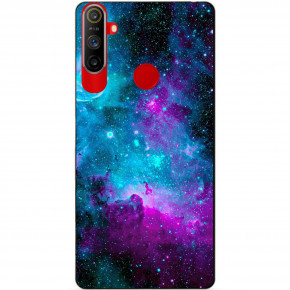    Coverphone Realme C3 