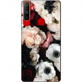    Coverphone Realme C3 