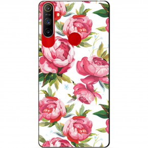    Coverphone Realme C3 