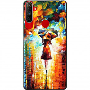    Coverphone Realme C3 