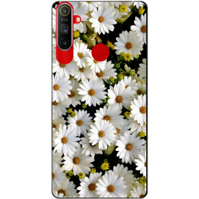    Coverphone Realme C3 