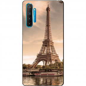    Coverphone Realme XT 