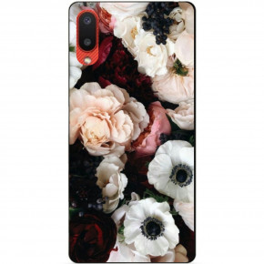   Coverphone Samsung A02   