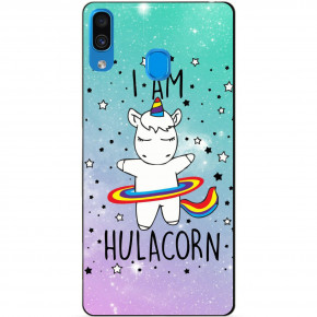    Coverphone Samsung A30 2019 Galaxy A305f 	