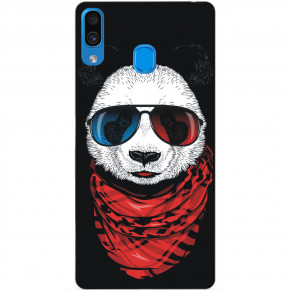    Coverphone Samsung A30 2019 Galaxy A305f 	