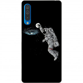    Coverphone Samsung A30s 2019 Galaxy A307f 