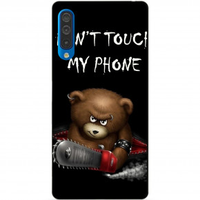   Coverphone Samsung A30s 2019 Galaxy A307f My Phone