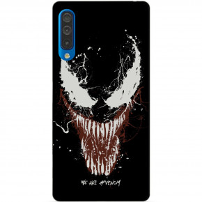   Coverphone Samsung A30s 2019 Galaxy A307f ³