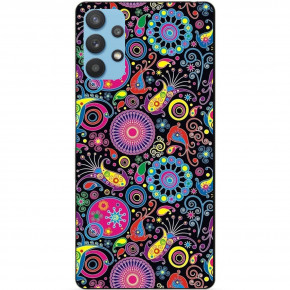   Coverphone Samsung A32  ³ 