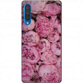    Coverphone Samsung A50 2019 Galaxy A505f  	