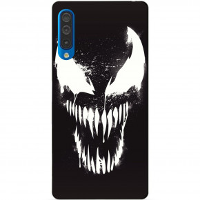    Coverphone Samsung A50 2019 Galaxy A505f  	