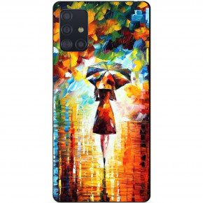    Coverphone Samsung A51 Galaxy A515 	