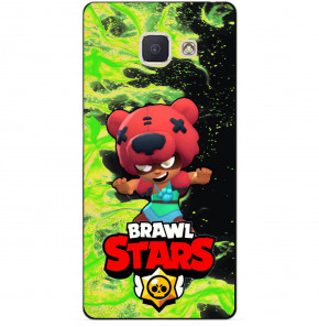    Coverphone Samsung J5 Prime Brawl Stars 