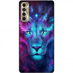    Coverphone  Tecno Camon 17P    