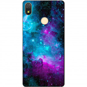   Coverphone  Tecno Pop 3   