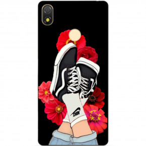   Coverphone  Tecno Pop 3   