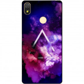   Coverphone  Tecno Pop 3   