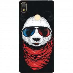    Coverphone  Tecno Pop 3  