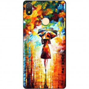    Coverphone  Tecno Pop 3   