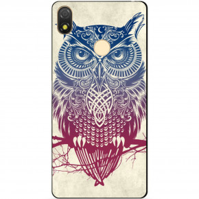    Coverphone  Tecno Pop 3   