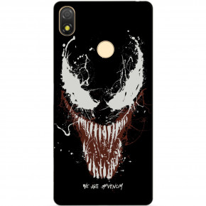   Coverphone  Tecno Pop 3   ³