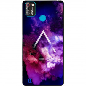    Coverphone  Tecno Pop 4 Pro   