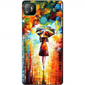   Coverphone Tecno Pop 4  