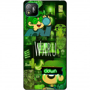    Coverphone  Tecno Pop 4  13