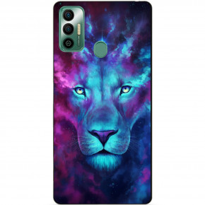   Coverphone Tecno Spark 7   