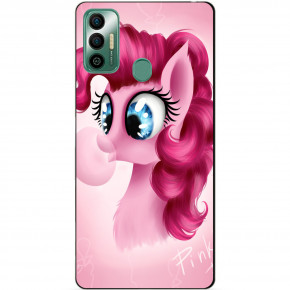   Coverphone Tecno Spark 7    