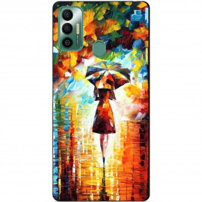   Coverphone Tecno Spark 7  