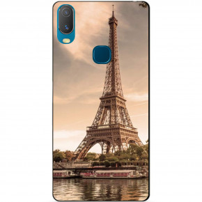    Coverphone Vivo Y11 