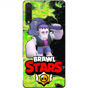    Coverphone Xiaomi Mi 9 SE Brawl Stars 