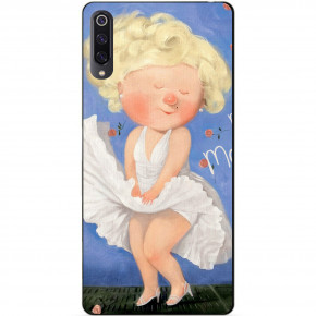    Coverphone Xiaomi Mi 9  	