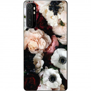    Coverphone Xiaomi Mi Note 10 Lite 