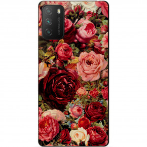    Coverphone  Xiaomi Poco M3    