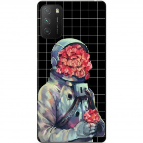    Coverphone  Xiaomi Poco M3   