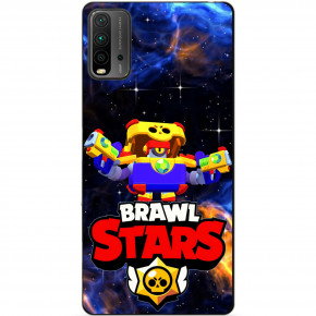    Coverphone  Xiaomi Redmi 9T    