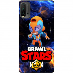    Coverphone  Xiaomi Redmi 9T    