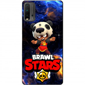    Coverphone  Xiaomi Redmi 9T    