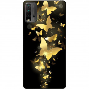    Coverphone Xiaomi Redmi 9T  