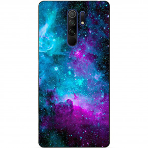    Coverphone Xiaomi Redmi 9 