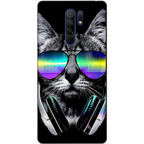    Coverphone Xiaomi Redmi 9  