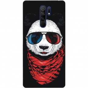    Coverphone Xiaomi Redmi 9