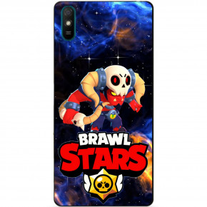    Coverphone  Xiaomi Redmi 9a    